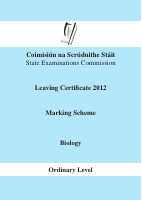 O level MS 2012.pdf